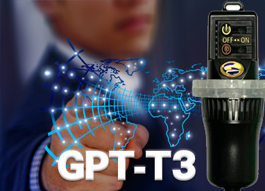 GPT-T3